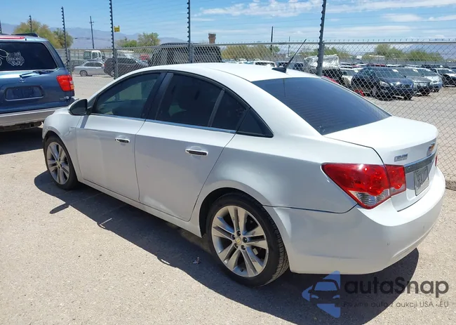 1G1PH5S97B7254372: 42576537