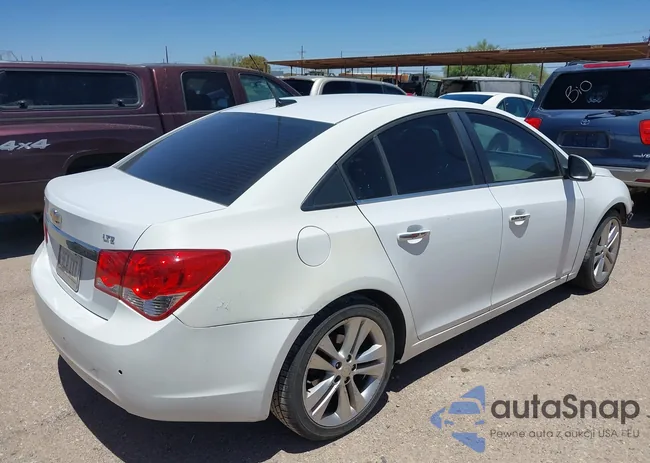 1G1PH5S97B7254372: 42576537