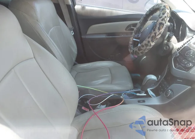 1G1PH5S97B7254372: 42576537