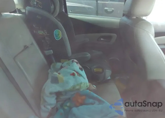 1G1PH5S97B7254372: 42576537