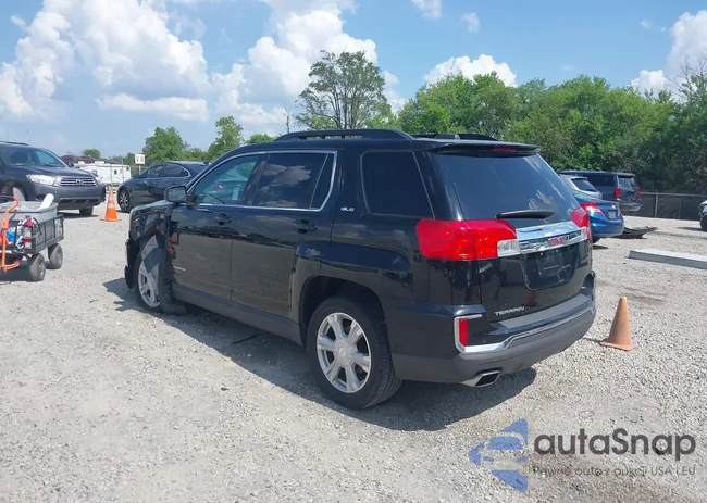 2GKALNEK5H6344126: 42576541