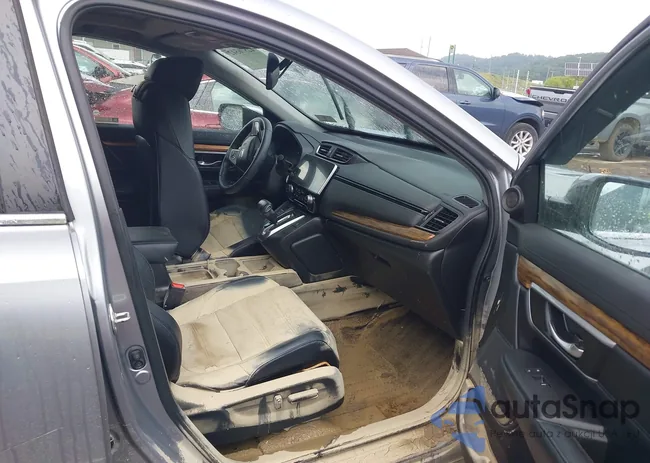 7FARW2H85JE089759: 42576542