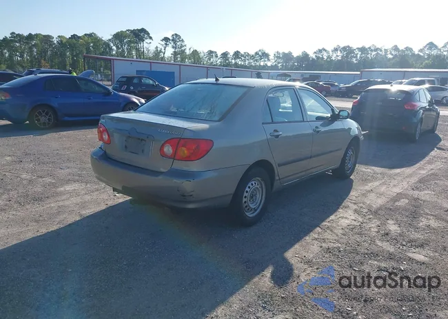 JTDBR32E032014854: 42576543