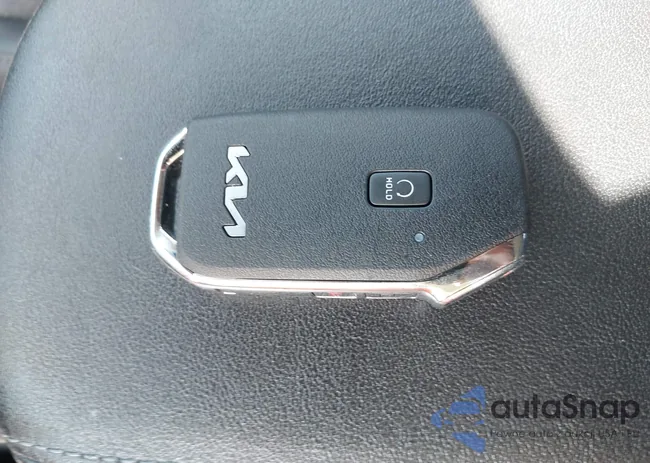 KNDEUCAA2R7605483: 42576544