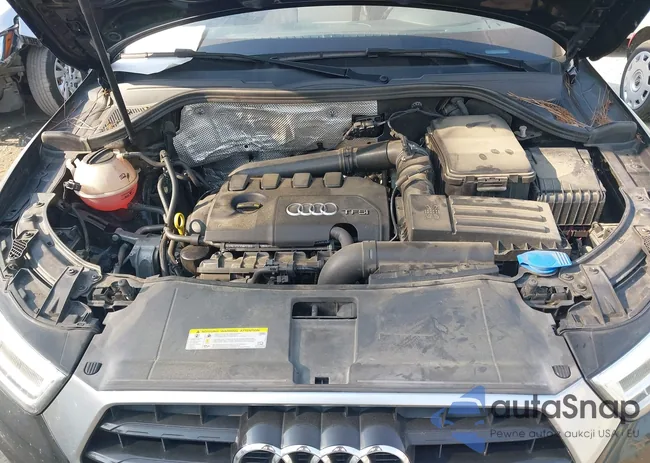 WA1JCCFS7JR001627: 42576548