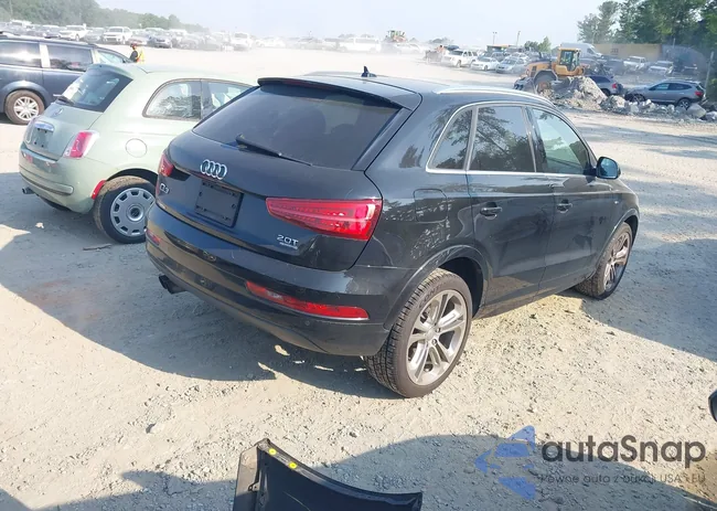 WA1JCCFS7JR001627: 42576548