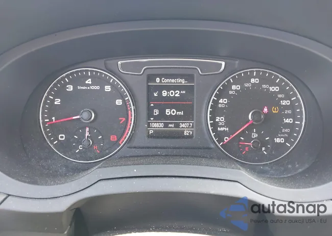 WA1JCCFS7JR001627: 42576548