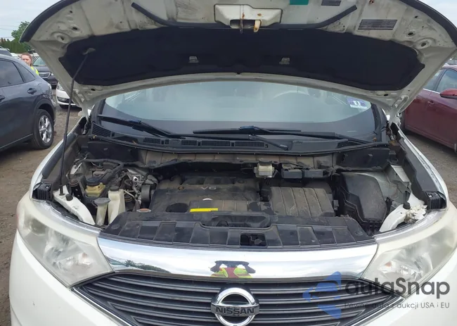 JN8AE2KP1D9069233: 42576551