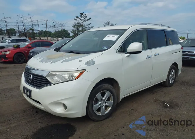 JN8AE2KP1D9069233: 42576551