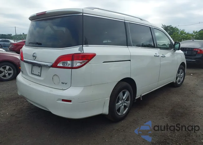 JN8AE2KP1D9069233: 42576551