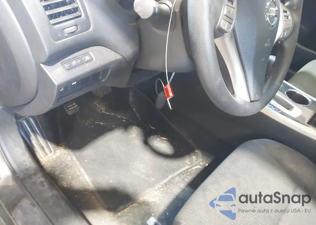 1N4AL3AP6EN386920: 42576552