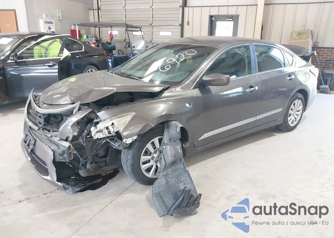 1N4AL3AP6EN386920: 42576552