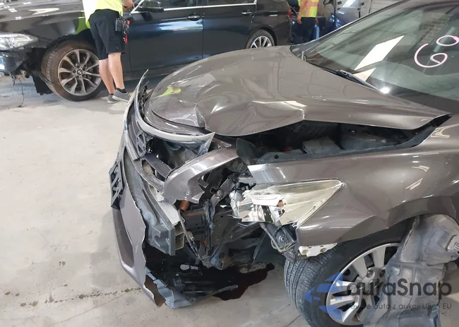 1N4AL3AP6EN386920: 42576552