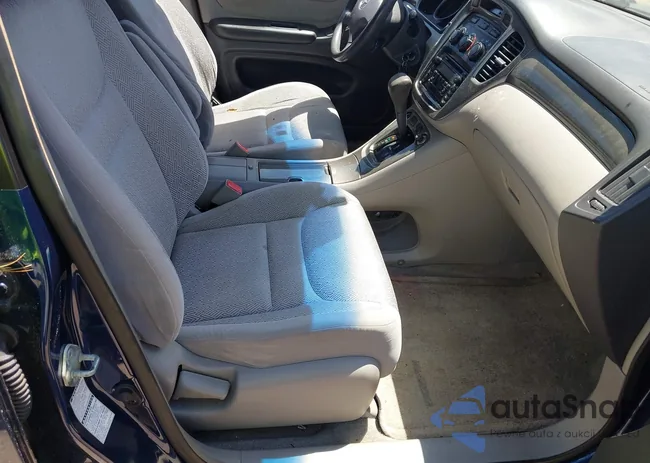 JTEHF21A620084862: 42576556