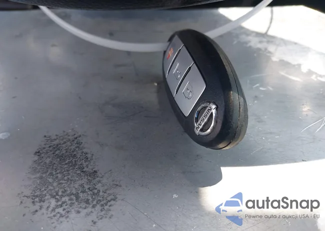 5N1DR2MN2HC608701: 42576558