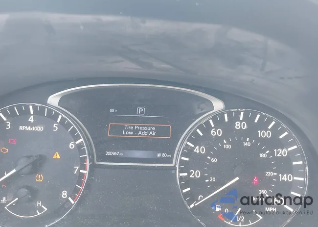 5N1DR2MN2HC608701: 42576558