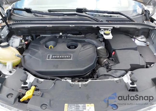 5LMCJ2C94HUL19396: 42576574