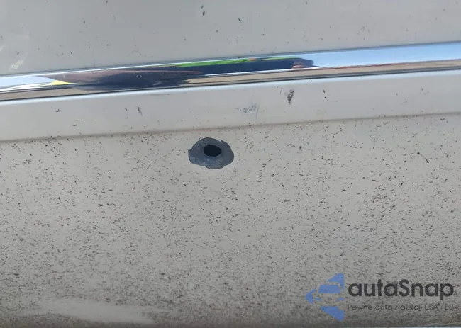 1G6KD57Y79U131599: 42576575