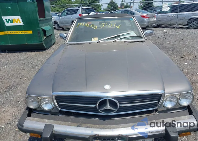 WDBBA45AXDB021770: 42576578