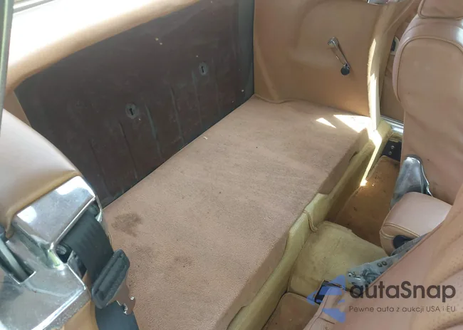 WDBBA45AXDB021770: 42576578