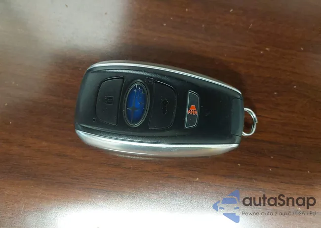 4S4BTANC9R3123215: 42576586