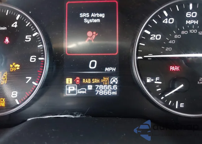 4S4BTANC9R3123215: 42576586