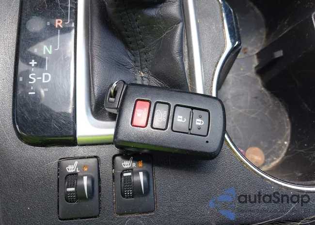 5TDKZRFHXJS541345: 42576595