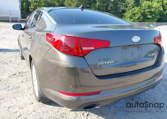 5XXGN4A76CG061987: 42576600