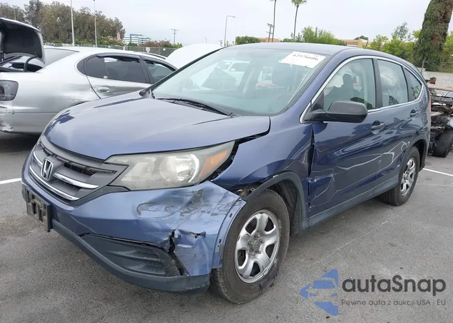 2HKRM3H30EH522228: 42576606