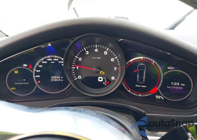 WP0AA2A77JL100086: 42576618