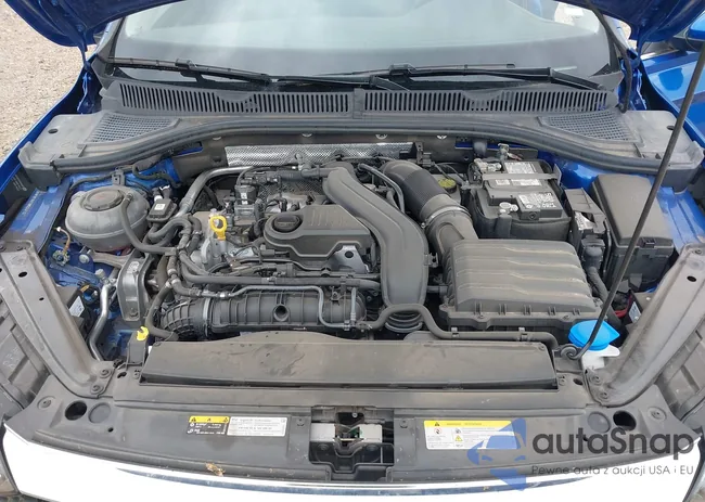 3VW5M7BU7RM024712: 42576621