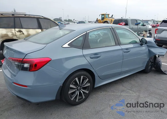 2HGFE1F70PH319671: 42576626