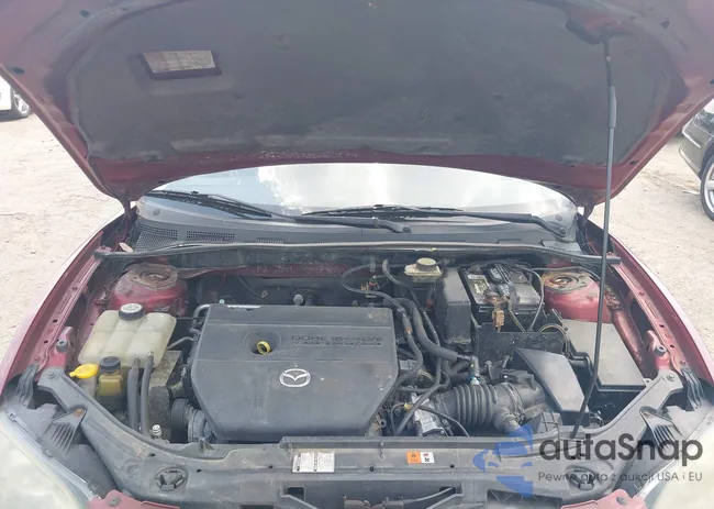 JM1BK323X61535254: 42576629