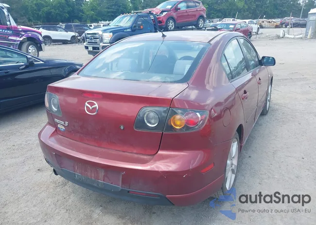 JM1BK323X61535254: 42576629