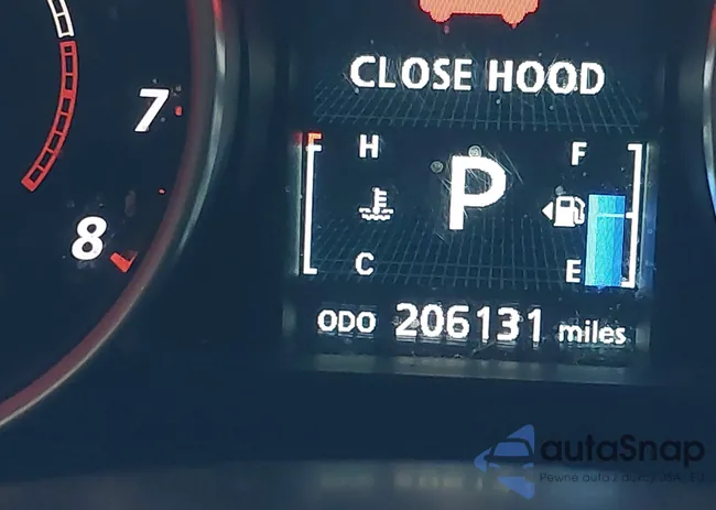 4A4AR3AU6EE019765: 42576630