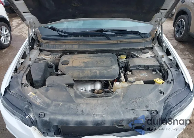 1C4PJLLB0LD643102: 42576631