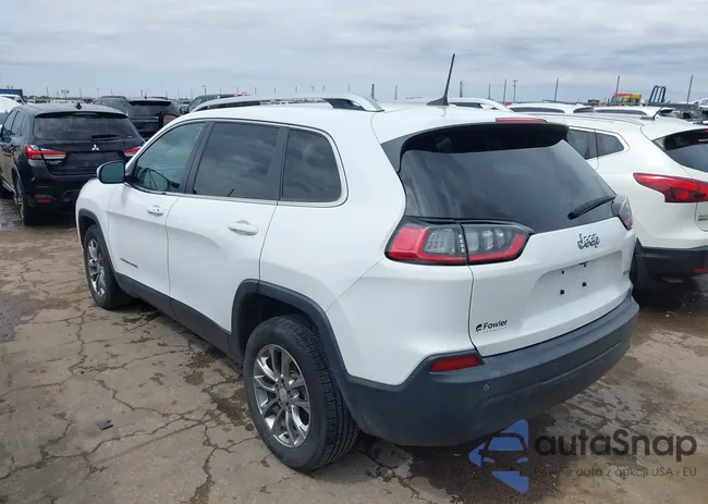 1C4PJLLB0LD643102: 42576631