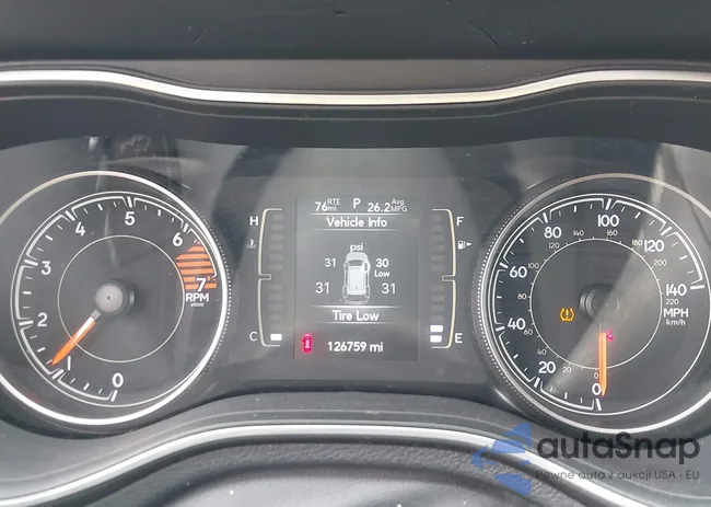 1C4PJLLB0LD643102: 42576631