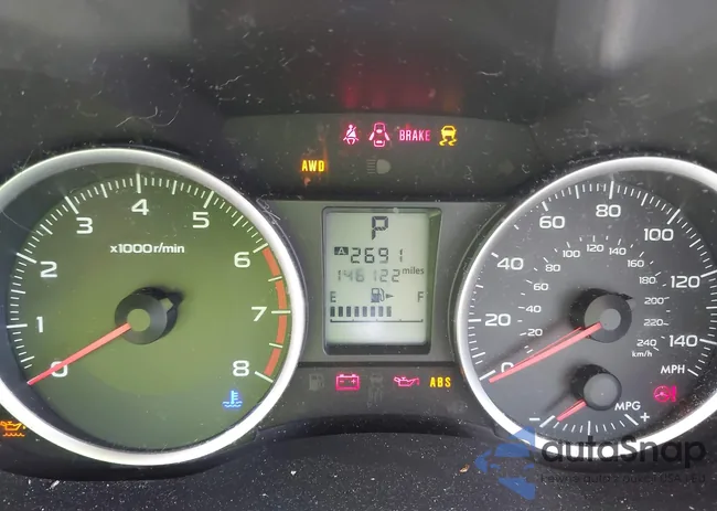 JF2SJAAC2EH456239: 42576647