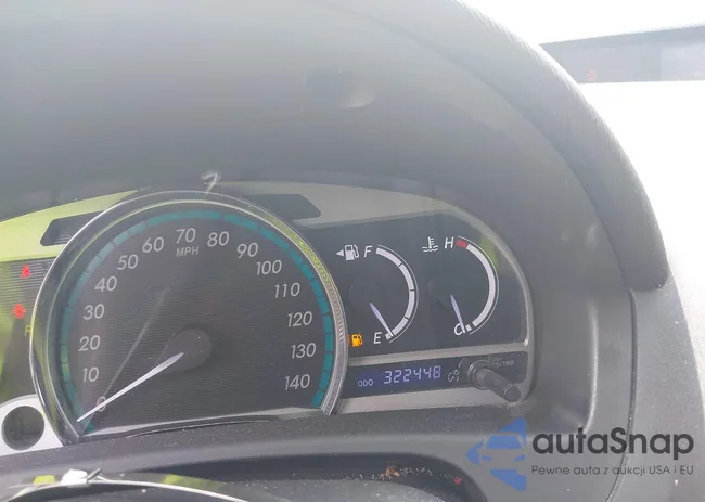 4T3ZK3BB4BU042378: 42576653