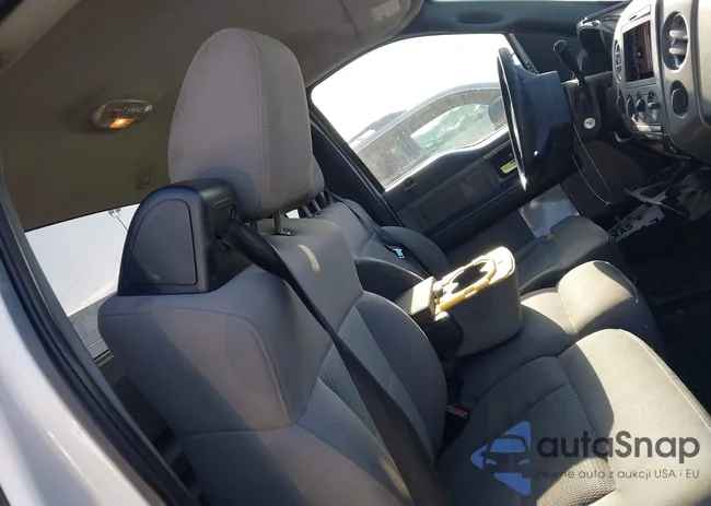 1FTRF04505KC15868: 42576657