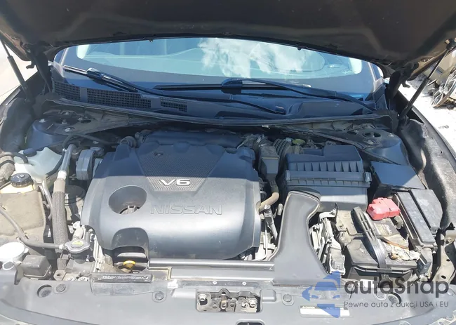 1N4AA6AP4HC393985: 42576664