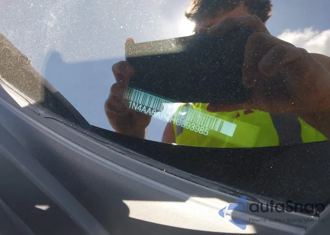 1N4AA6AP4HC393985: 42576664