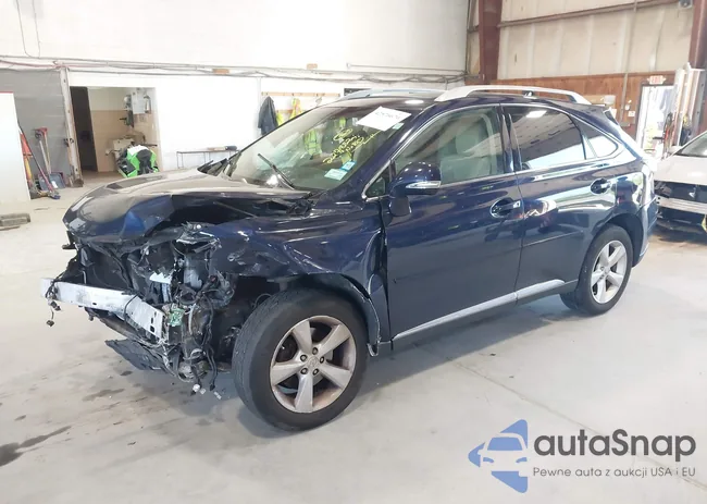 2T2BK1BA9DC199992: 42576670