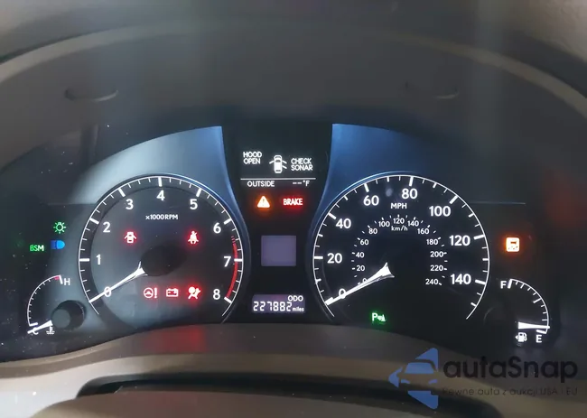 2T2BK1BA9DC199992: 42576670