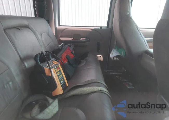 1FTNW20S1XEC77707: 42576674