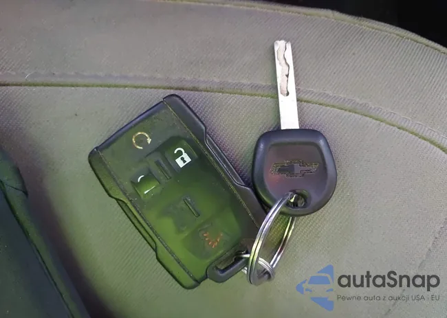 1GCGSCEN0L1160327: 42576677