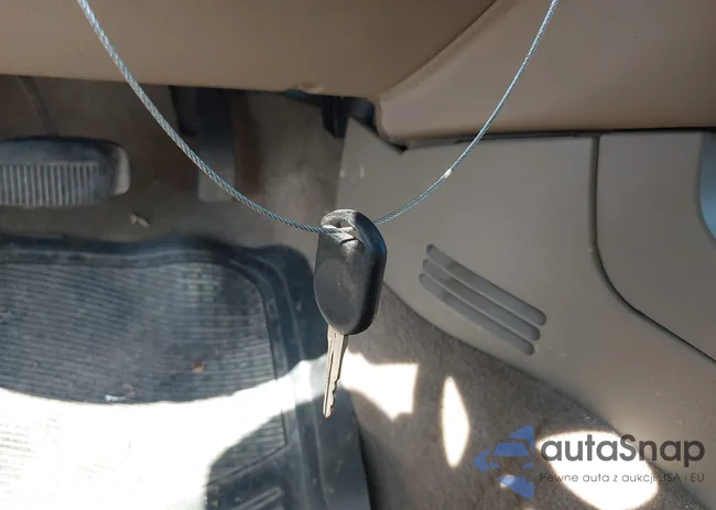 1FMDU74W72UA71653: 42576681