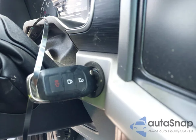 1FTEW1EP0MFA17982: 42576702