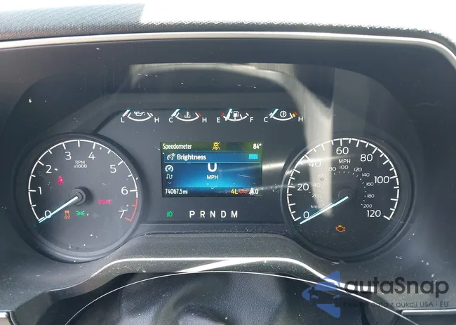 1FTEW1EP0MFA17982: 42576702